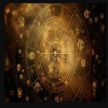 Astrologers