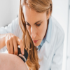 Dermatologists