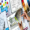 Interior Designers