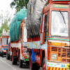 Transporters