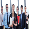 Placement Services